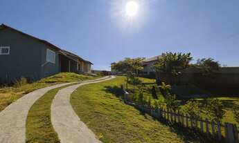 Imagem: 2 dormitórios na Rua Do Hermitão