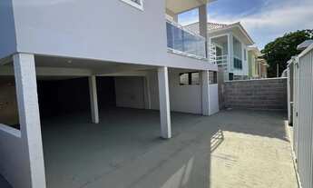 Imagem 7: 2 dormitórios na Estrada Da Cx D água