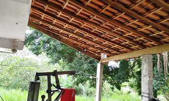 Imagem 4: 3 dormitórios na Rua Baia Do Sol