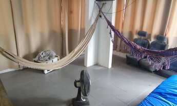 Imagem 7: 3 dormitórios na Rua Baia Do Sol