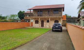 Imagem: 2 dormitórios na Rua 91