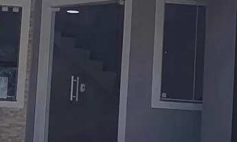 Imagem: 2 dormitórios na Rua Dona Frutuosa