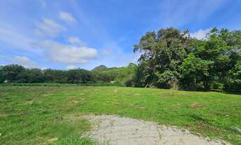 Imagem: 4 dormitórios na Estrada Do Palmital