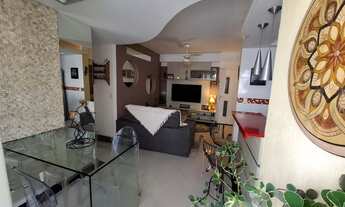 Imagem 4: 3 dormitórios na Rua Doutor Luiz Palmier