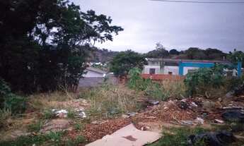 Imagem 4: 561M² de Área Total na Rua Urbano Ferreira Da Silva