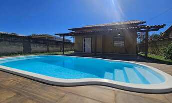 Imagem: 2 dormitórios na Avenida Nossa Senhora