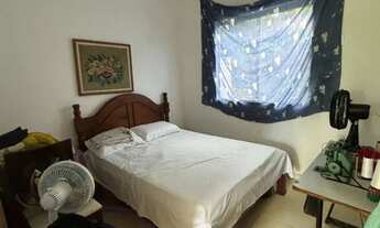 Imagem 7: 3 dormitórios na Rua Madureira