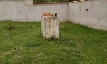 Imagem 4: 600M² de Área Total na Rua Dos Ypes