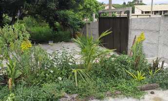 Imagem 5: 3 dormitórios na Rua Baia Do Sol