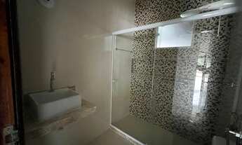 Imagem 7: 3 dormitórios na Rua João Paulo Ii