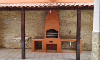 Imagem 3: 2 dormitórios na Rua 91