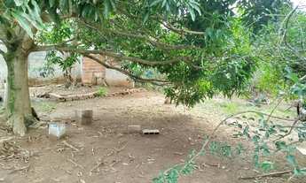 Imagem 3: 450M² de Área Total na Rua Doze