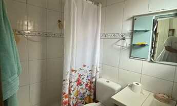 Imagem 5: 3 dormitórios na Rua Madureira