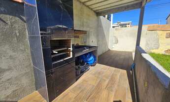 Imagem 4: 2 dormitórios na Avenida Nossa Senhora De Nazareth