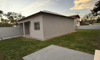 Imagem 4: 2 dormitórios na Rua Das Papoulas