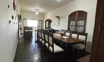 Imagem 7: 6 dormitórios na Avenida Ministro Salgado Filho