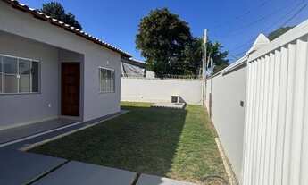 Imagem 3: 2 dormitórios na Rua Das Papoulas