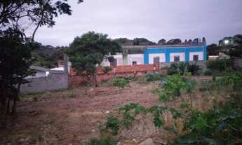 Imagem 3: 561M² de Área Total na Rua Urbano Ferreira Da Silva