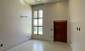 Imagem 6: 3 dormitórios na Rua Praia Da Caculagem