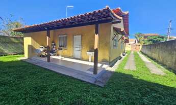 Imagem 6: 2 dormitórios na Avenida Nossa Senhora De Nazareth