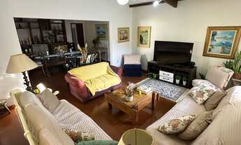 Imagem 4: 4 dormitórios na Rua Piauí