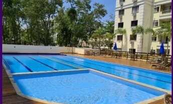 Imagem: 3 dormitórios na Rua Doutor Luiz Palmier