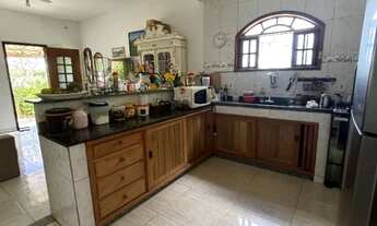 Imagem 6: 3 dormitórios na Rua Madureira