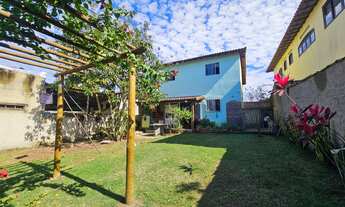 Imagem: 3 dormitórios na Rua Drua Manoel Albano
