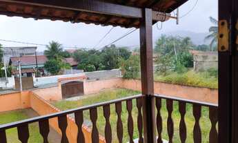 Imagem 4: 2 dormitórios na Rua 91