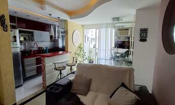 Imagem 6: 3 dormitórios na Rua Doutor Luiz Palmier