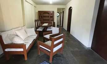 Imagem 5: 6 dormitórios na Avenida Ministro Salgado Filho