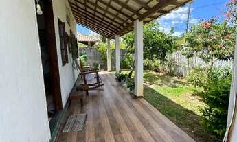 Imagem 2: 3 dormitórios na Rua Madureira