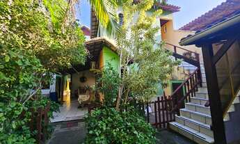 Imagem: 3 dormitórios na Rua Expedicionário