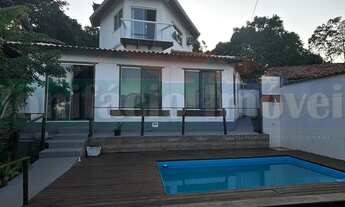 Imagem: 3 dormitórios na Rua Ermitão