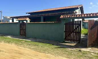 Imagem: 3 dormitórios na Alameda Principal