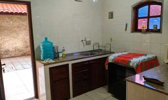 Imagem 7: 2 dormitórios na Rua 91