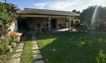 Imagem: 4 dormitórios na Rua Piauí