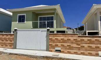 Imagem 3: 2 dormitórios na Estrada Da Cx D água