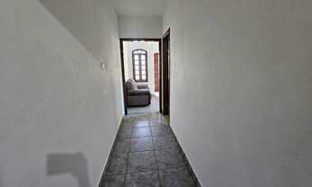 Imagem 5: 3 dormitórios na Rua Expedicionário