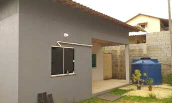 Imagem: 2 dormitórios, 1 vaga na garagem