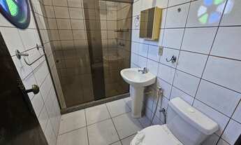 Imagem 4: 3 dormitórios na Rua Expedicionário