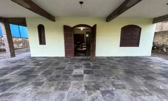 Imagem 4: 6 dormitórios na Avenida Ministro Salgado Filho