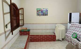 Imagem 5: 2 dormitórios na Rua 91