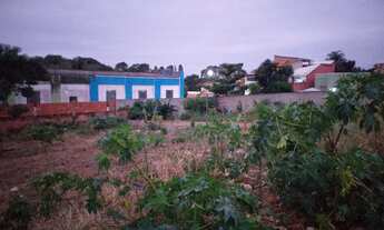 Imagem 6: 561M² de Área Total na Rua Urbano Ferreira Da Silva