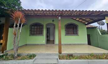 Imagem: 2 dormitórios na Rua Theófilo D ávila