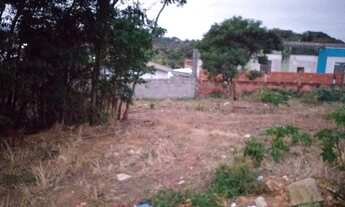 Imagem: 561M² de Área Total na Rua Urbano Ferreira