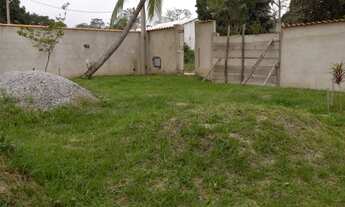 Imagem 6: 600M² de Área Total na Rua Dos Ypes