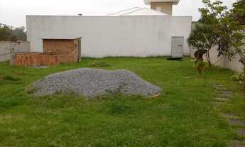 Imagem 1: 600M² de Área Total na Rua Dos Ypes