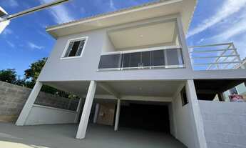 Imagem: 2 dormitórios na Estrada Da Cx D água