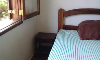 Imagem 5: 4 dormitórios na Rua Nove